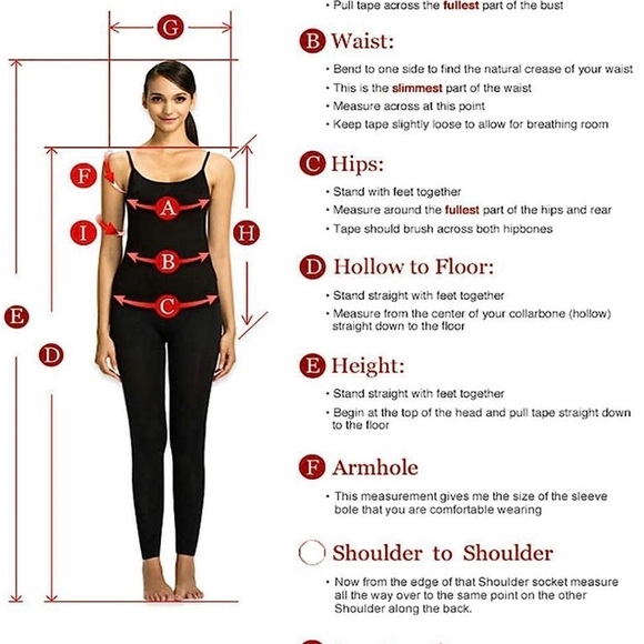 Champagne lace wedding dress - Picture 4 of 12